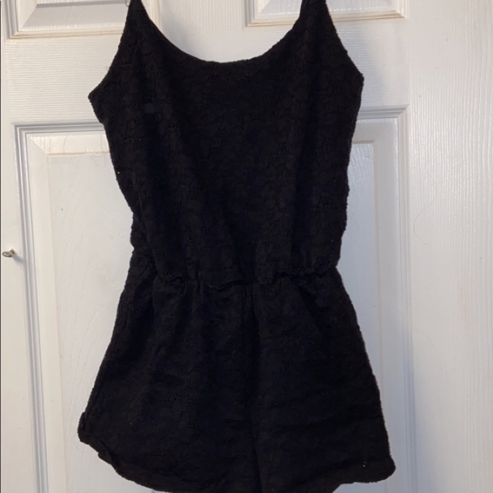 Romper